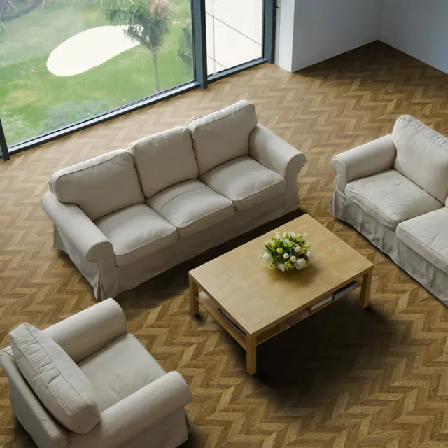 Коллекция Peli Elegance