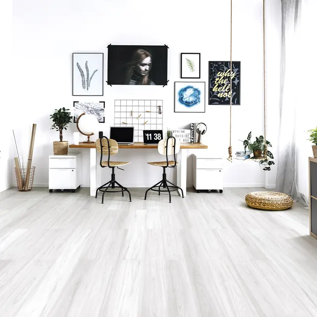 Коллекция Peli Grand